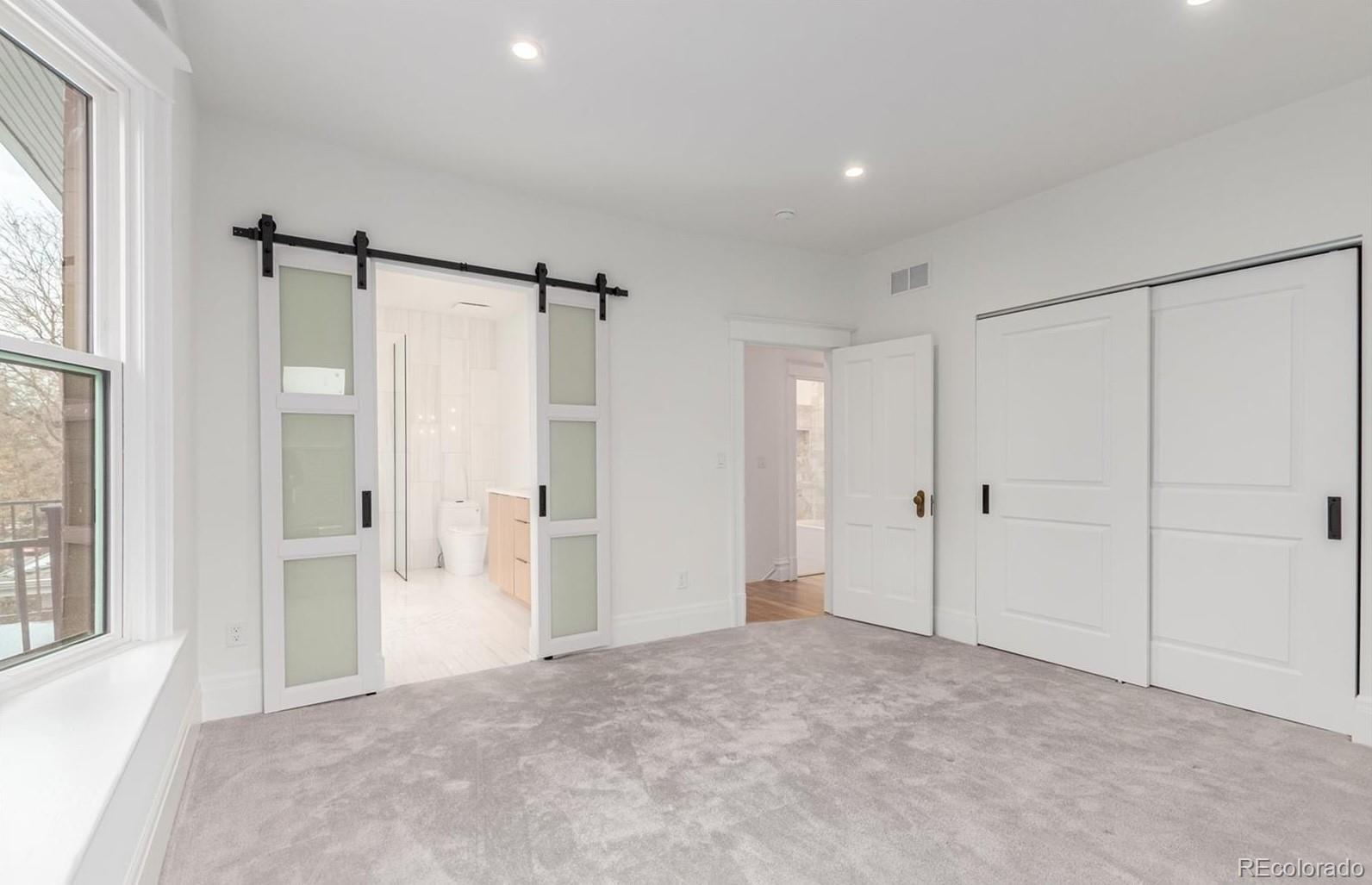 2054 N Emerson Street