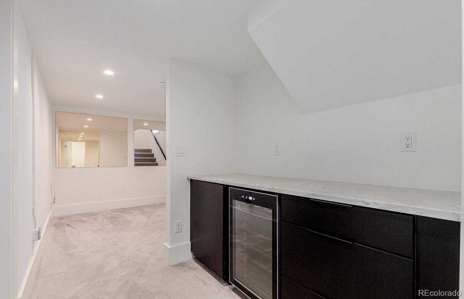 2054 N Emerson Street