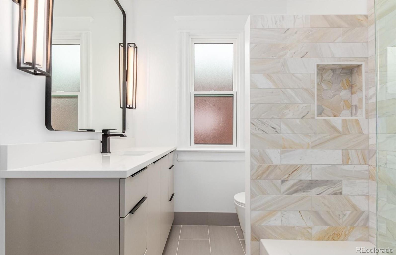 2054 N Emerson Street