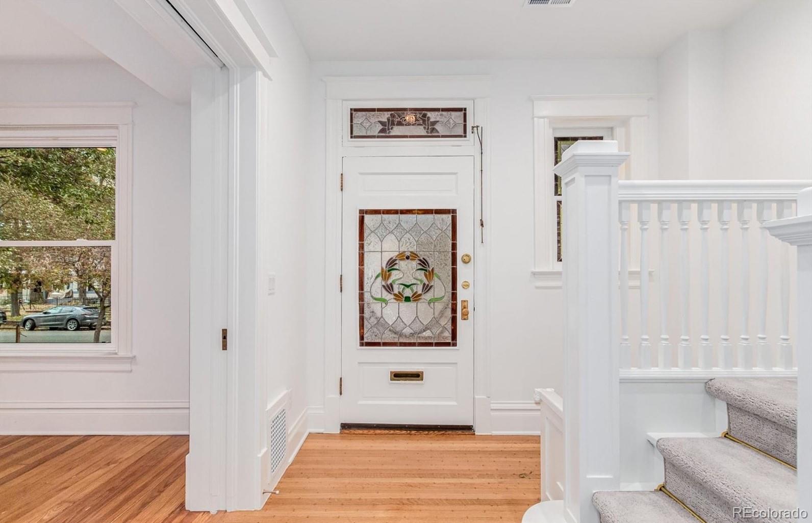 2054 N Emerson Street