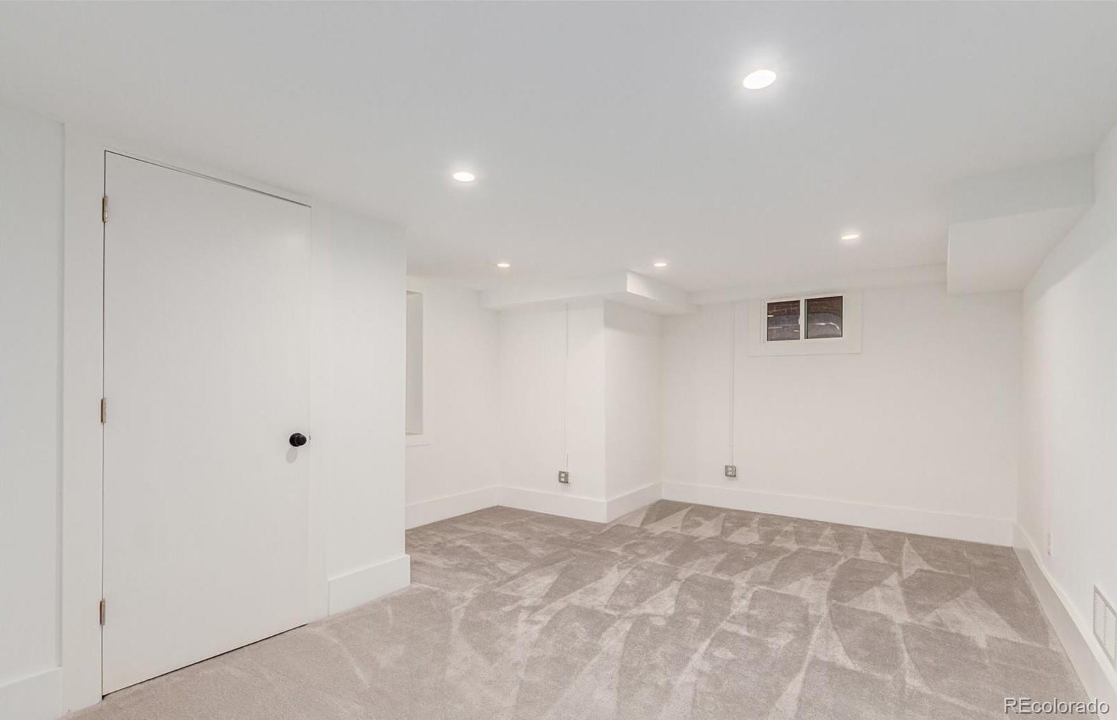 2054 N Emerson Street