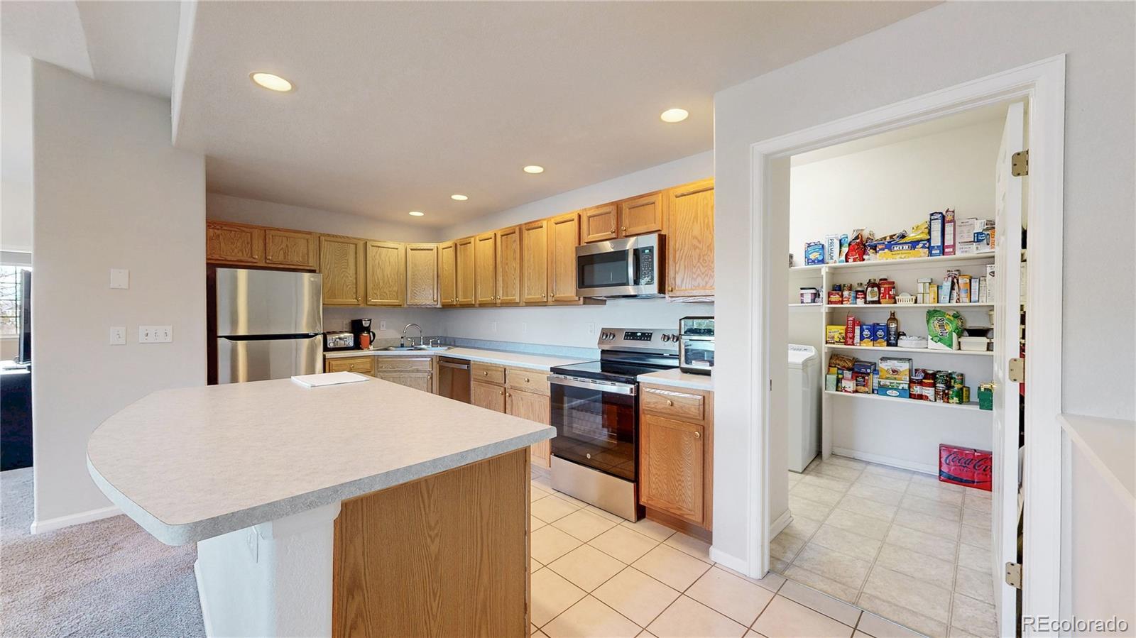 1703 Whitehall Drive Unit: 3C