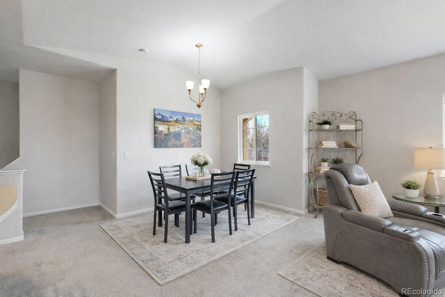 1703 Whitehall Drive Unit: 3C