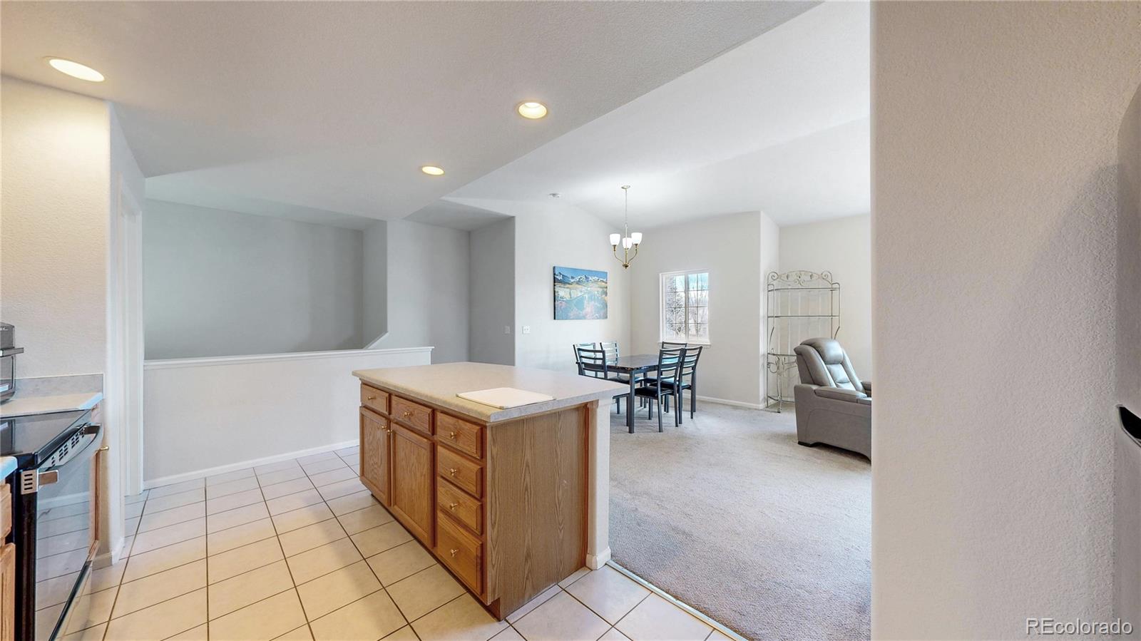 1703 Whitehall Drive Unit: 3C