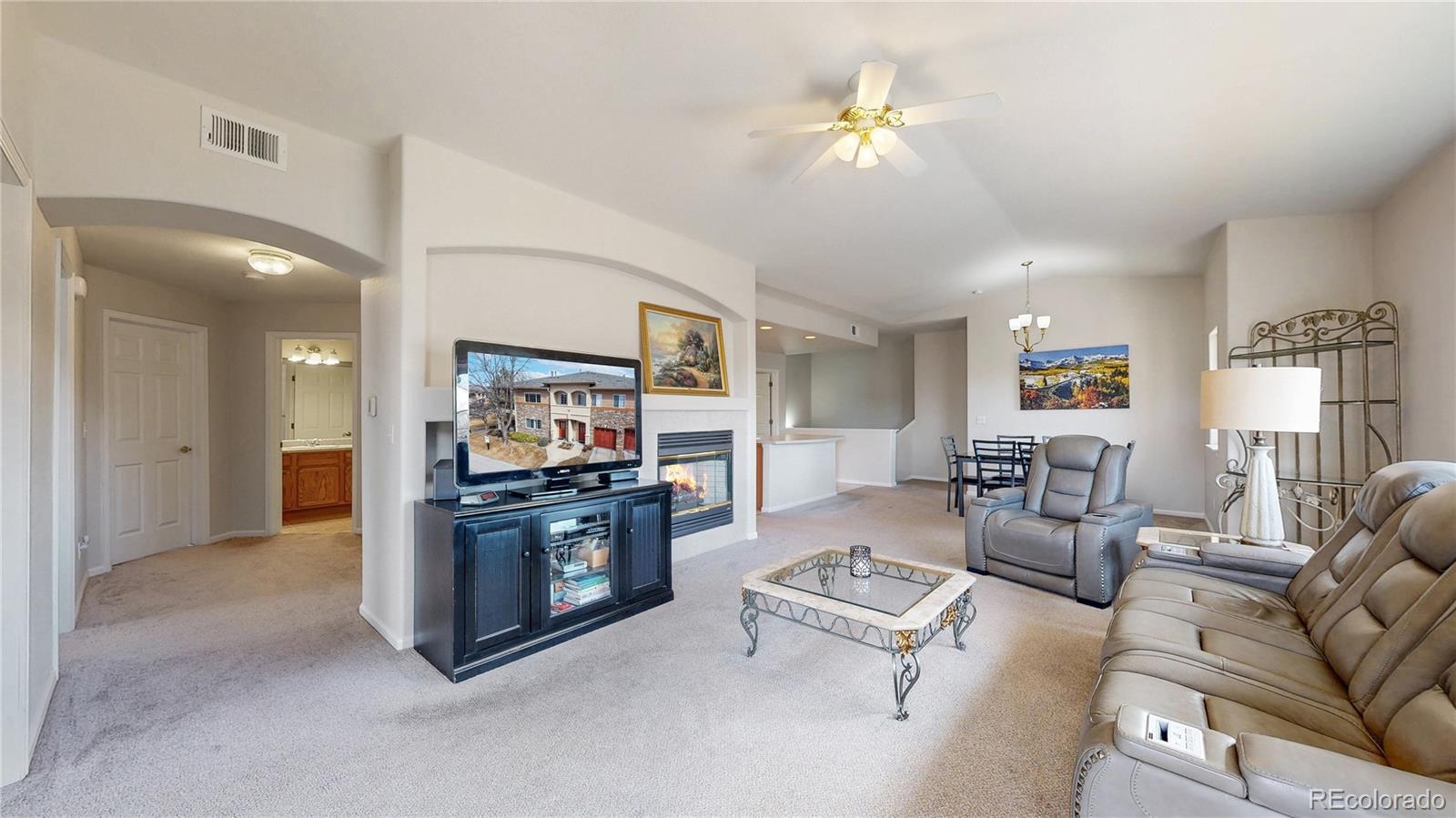 1703 Whitehall Drive Unit: 3C