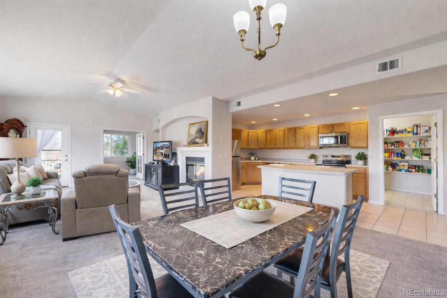 1703 Whitehall Drive Unit: 3C