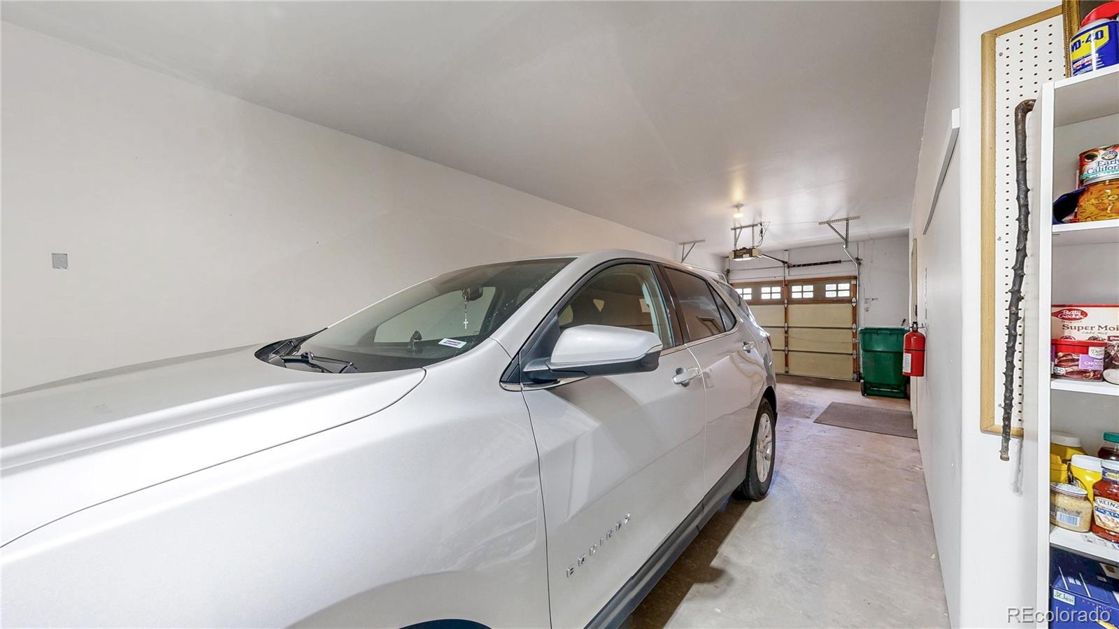 1703 Whitehall Drive Unit: 3C