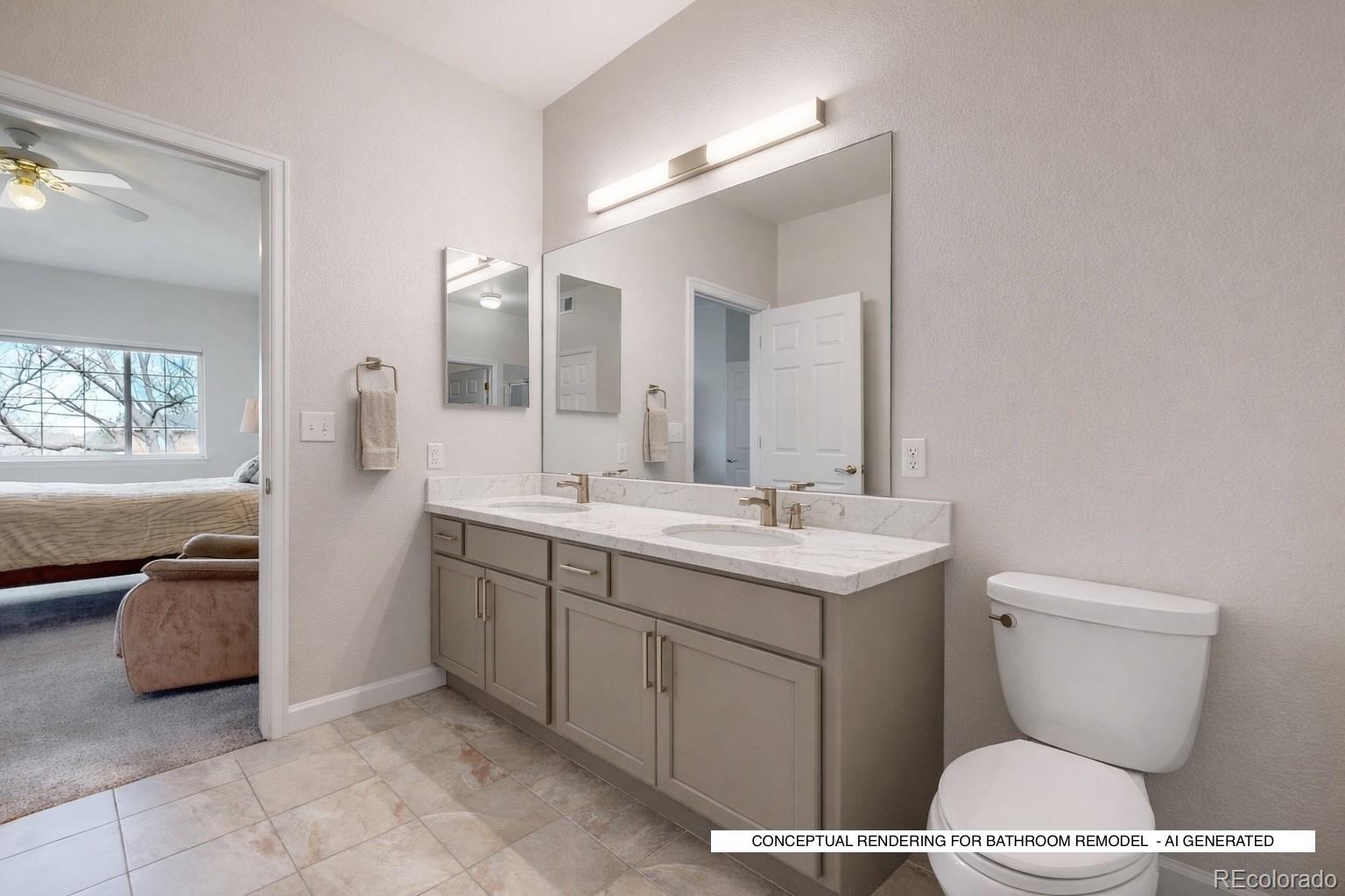 1703 Whitehall Drive Unit: 3C