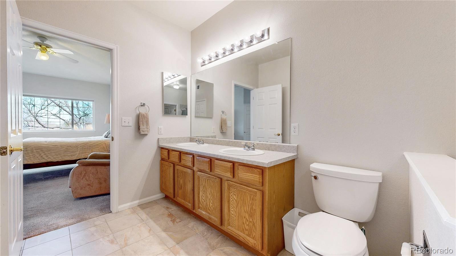 1703 Whitehall Drive Unit: 3C