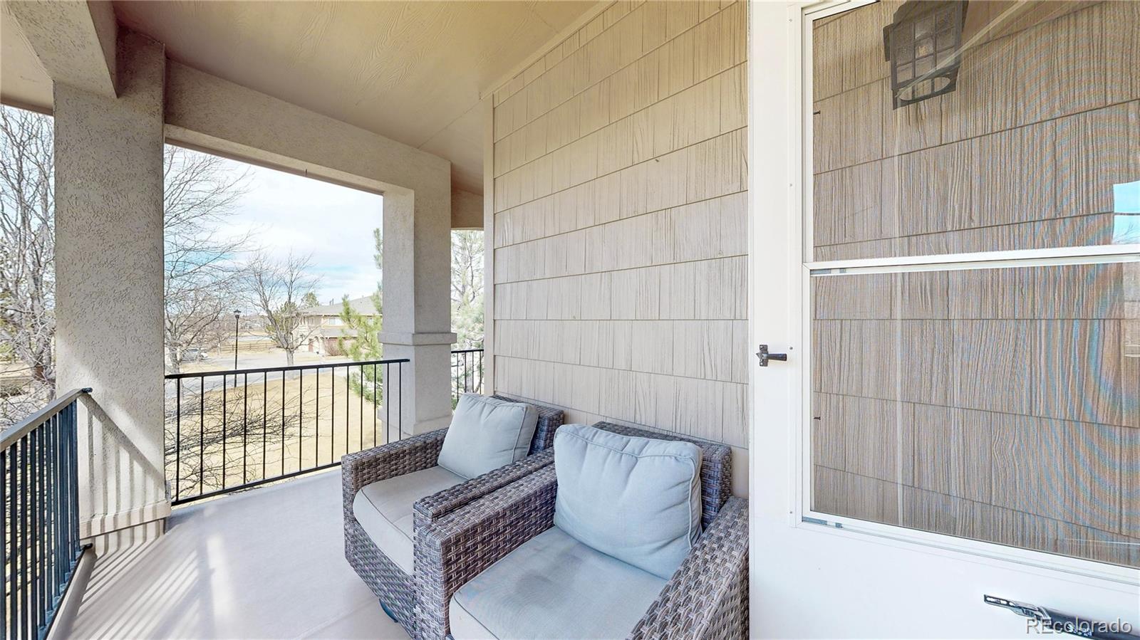 1703 Whitehall Drive Unit: 3C