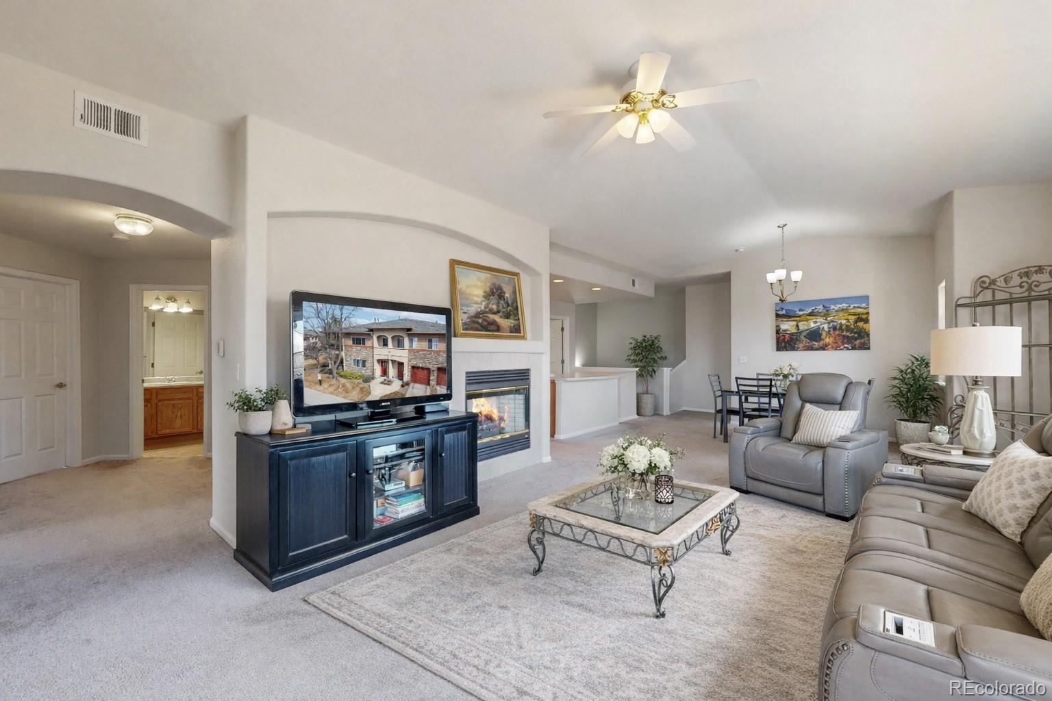 1703 Whitehall Drive Unit: 3C