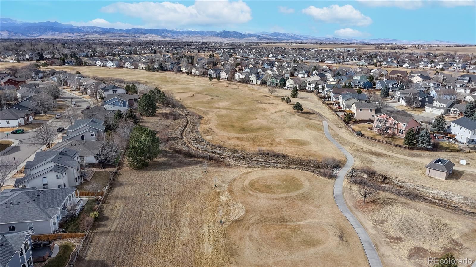 1703 Whitehall Drive Unit: 3C