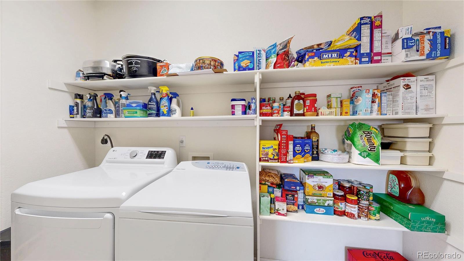 1703 Whitehall Drive Unit: 3C