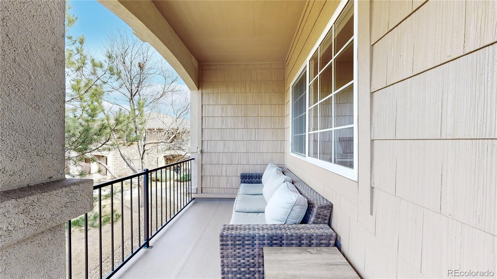 1703 Whitehall Drive Unit: 3C