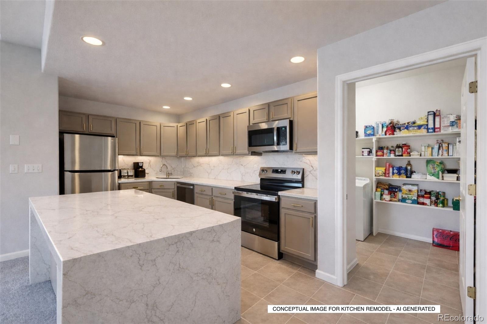 1703 Whitehall Drive Unit: 3C