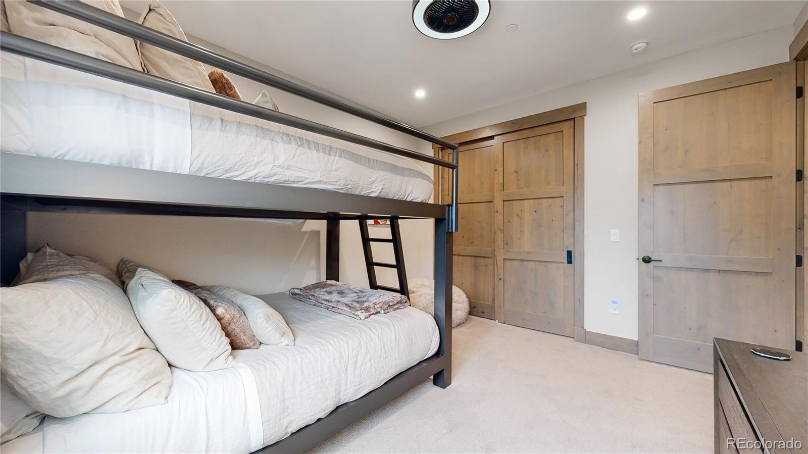 78415 US Highway 40 Unit: 2