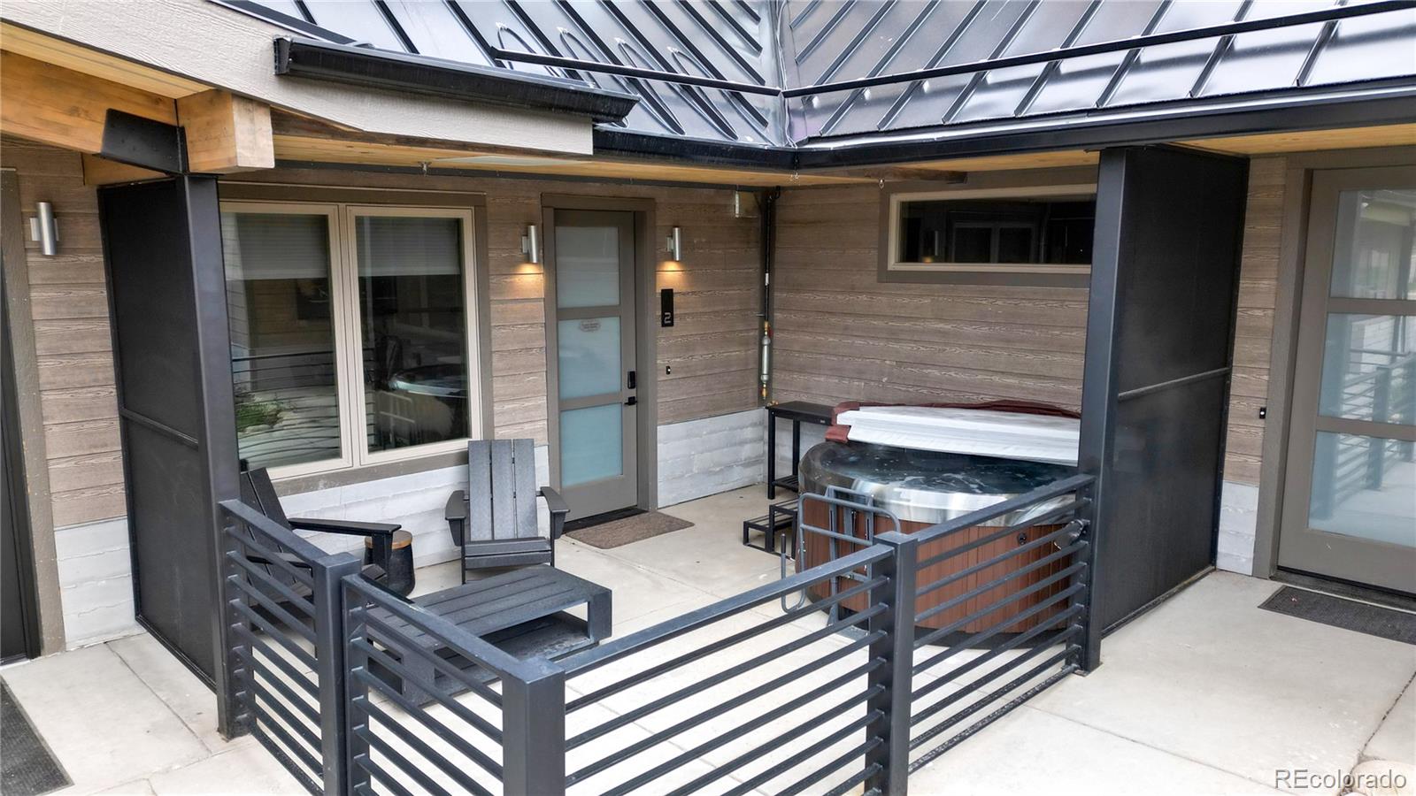 78415 US Highway 40 Unit: 2