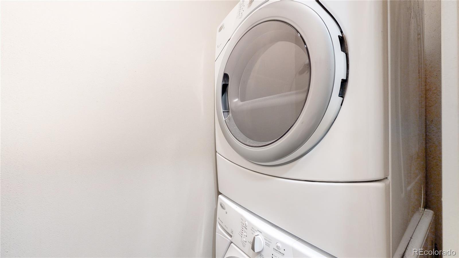 2000 Little Raven Street Unit: 702