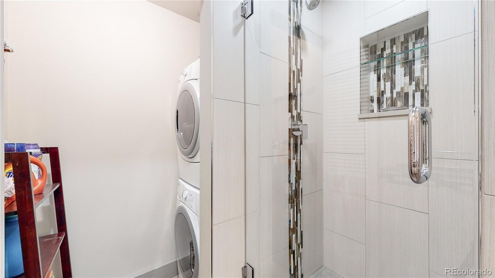 2000 Little Raven Street Unit: 702