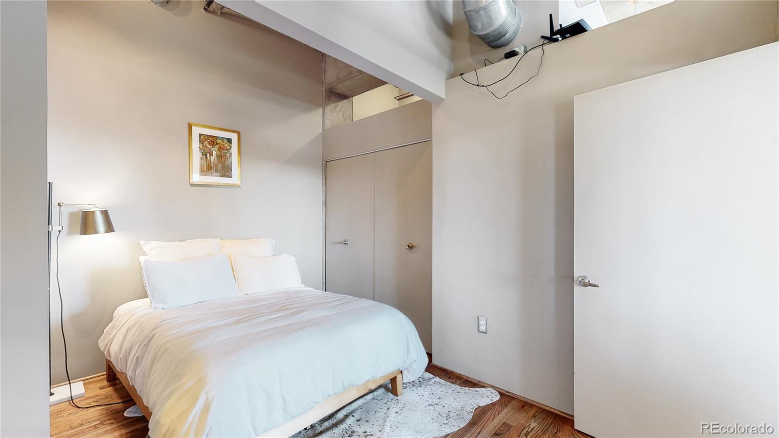 2000 Little Raven Street Unit: 702