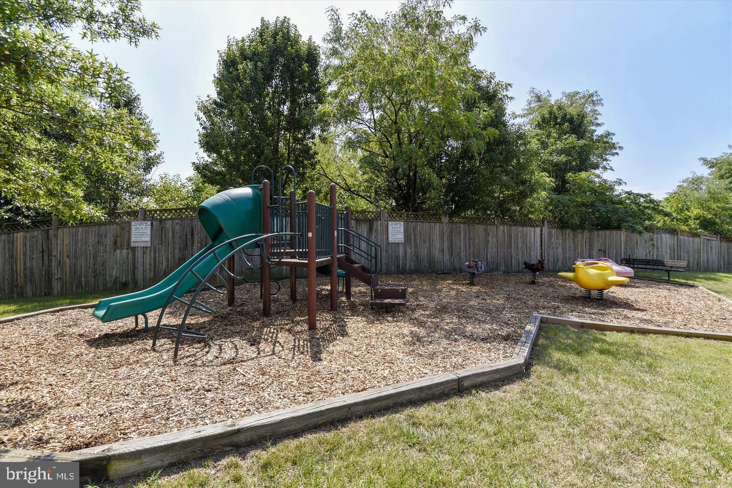208 Water Fountain Ct #203