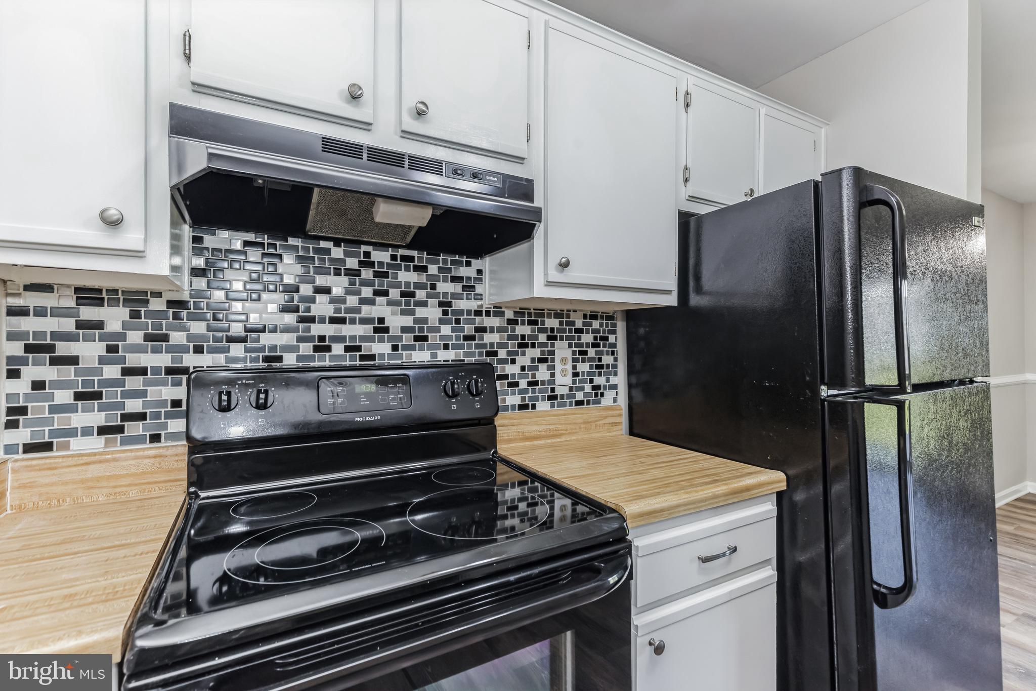 208 Water Fountain Ct #203