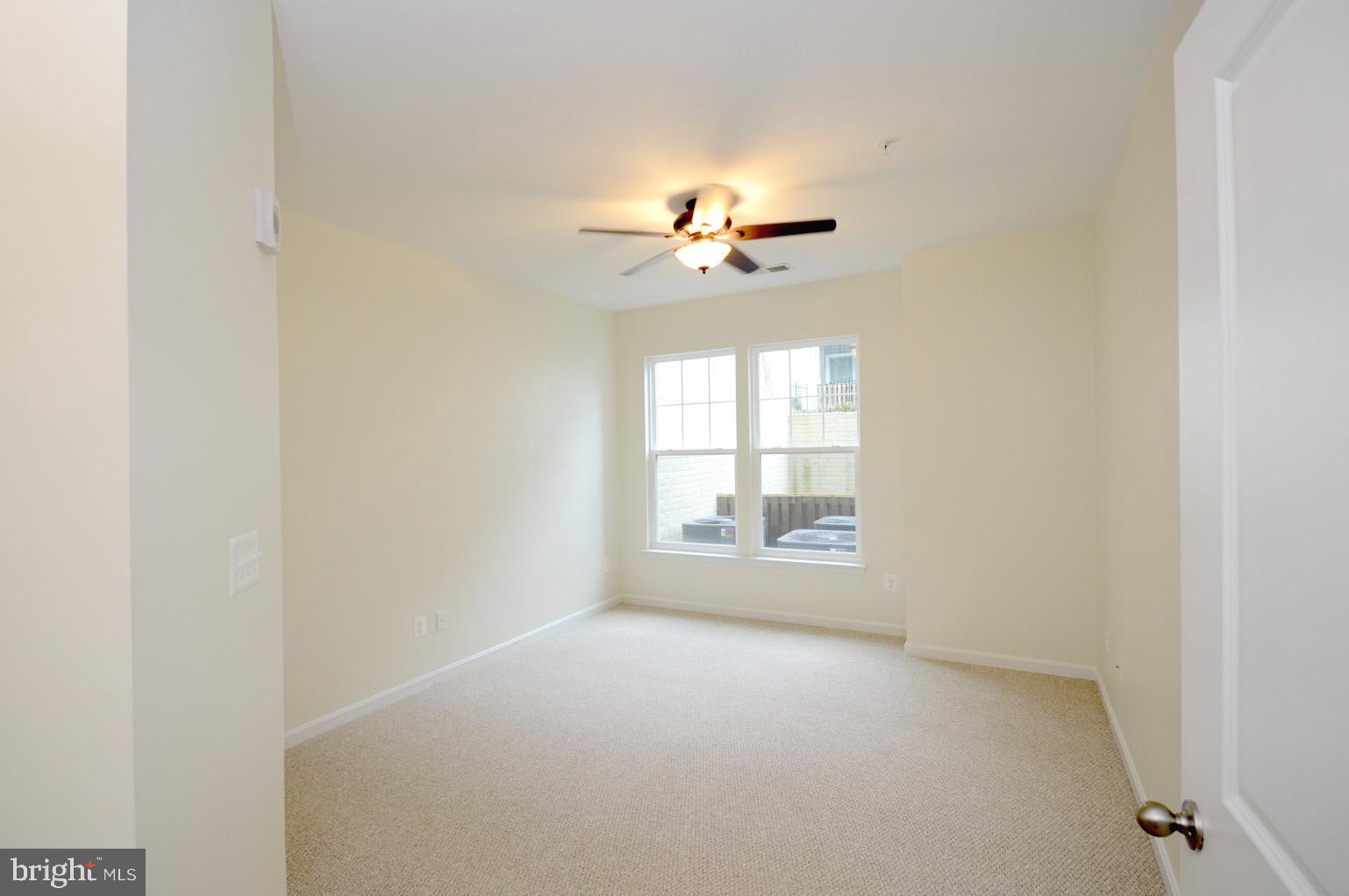 3527 PINEY WOODS PLACE H002