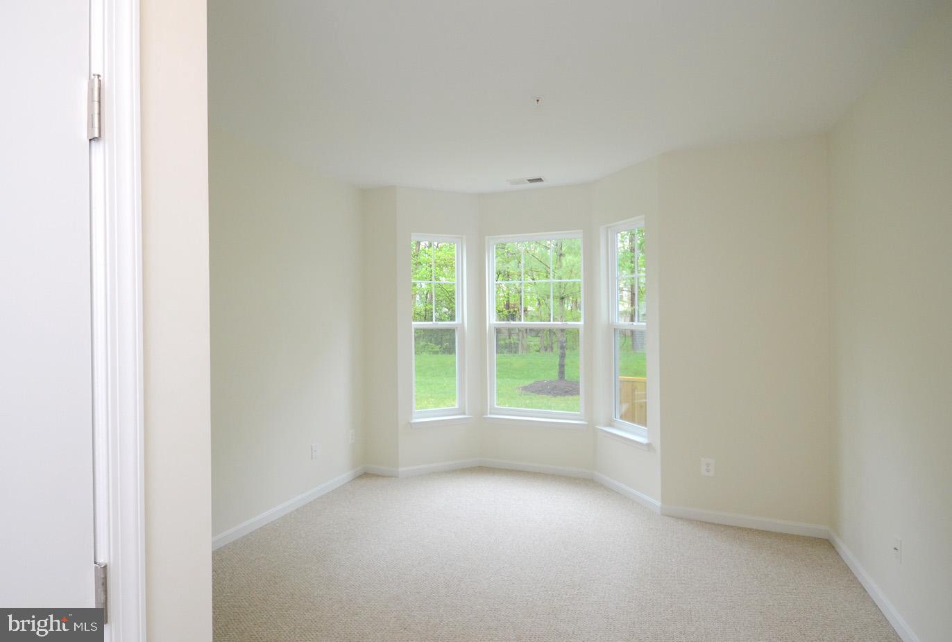 3527 PINEY WOODS PLACE H002