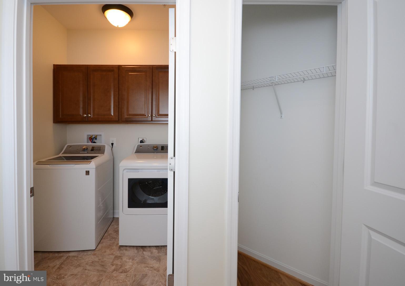 3527 PINEY WOODS PLACE H002