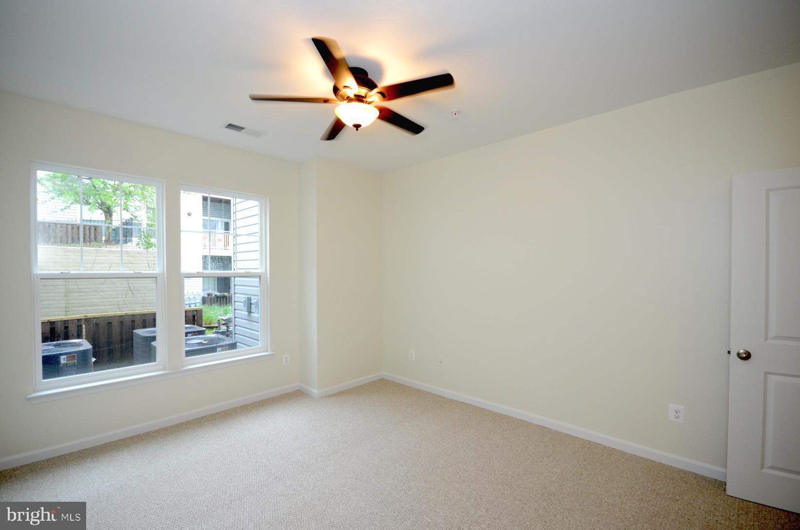 3527 PINEY WOODS PLACE H002