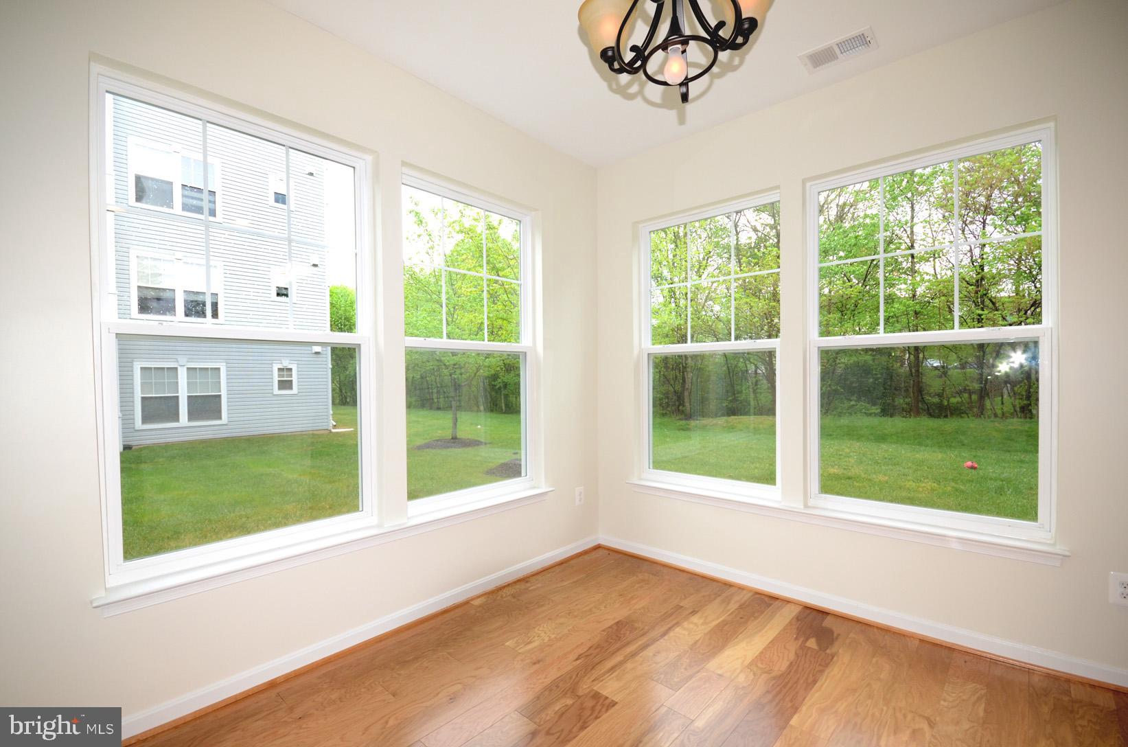 3527 PINEY WOODS PLACE H002