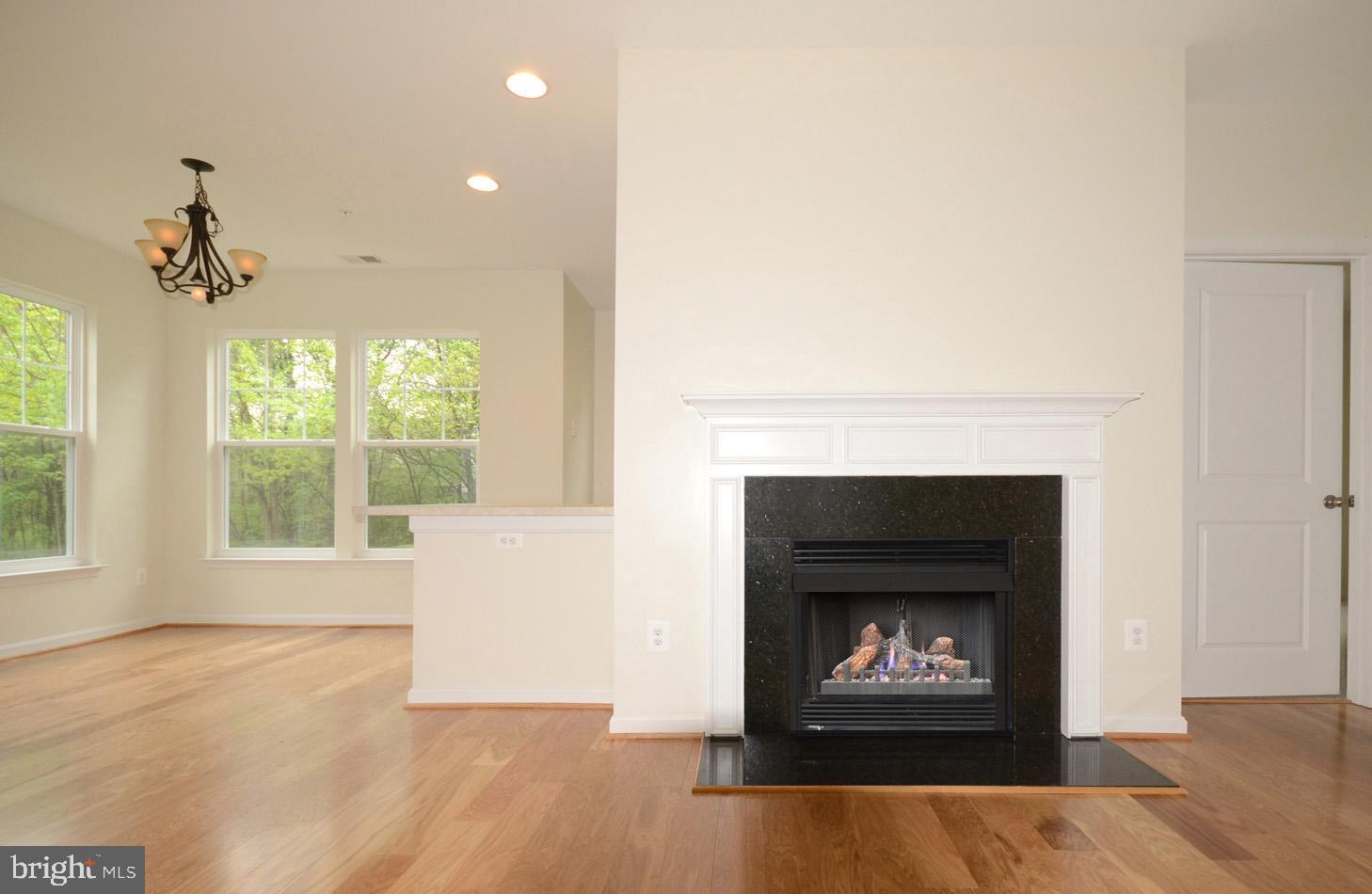 3527 PINEY WOODS PLACE H002