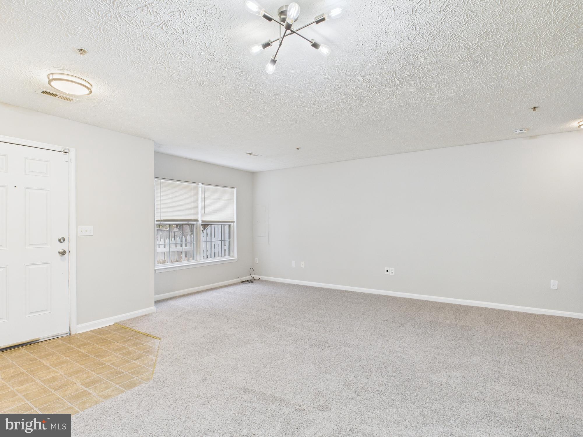 8067 BROOKSTONE COURT 100