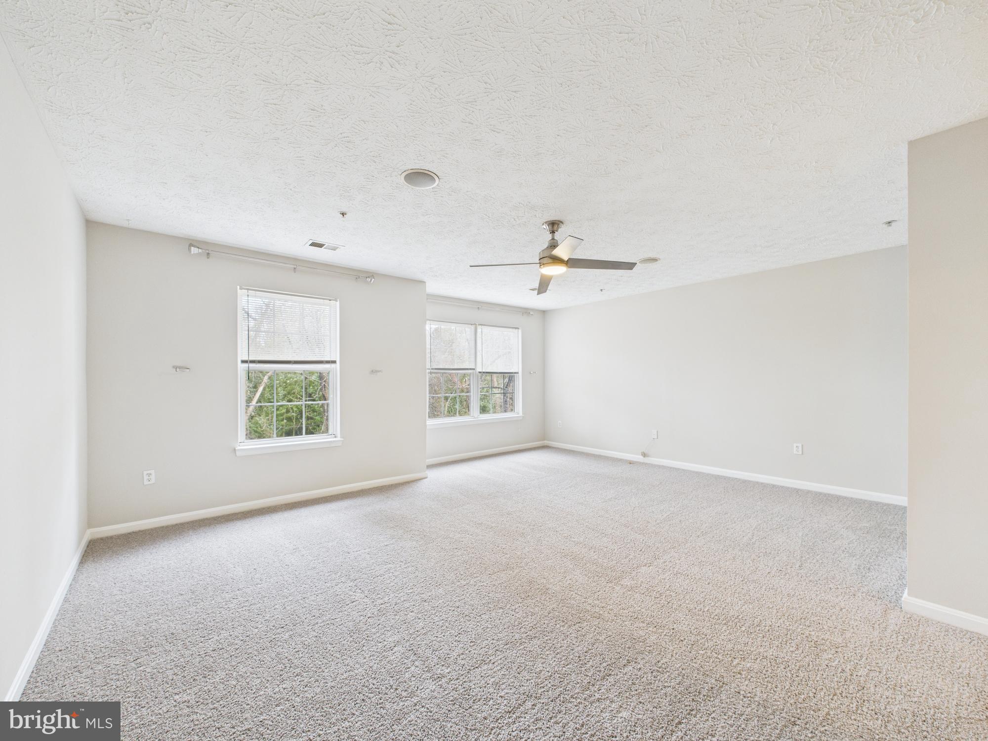 8067 BROOKSTONE COURT 100