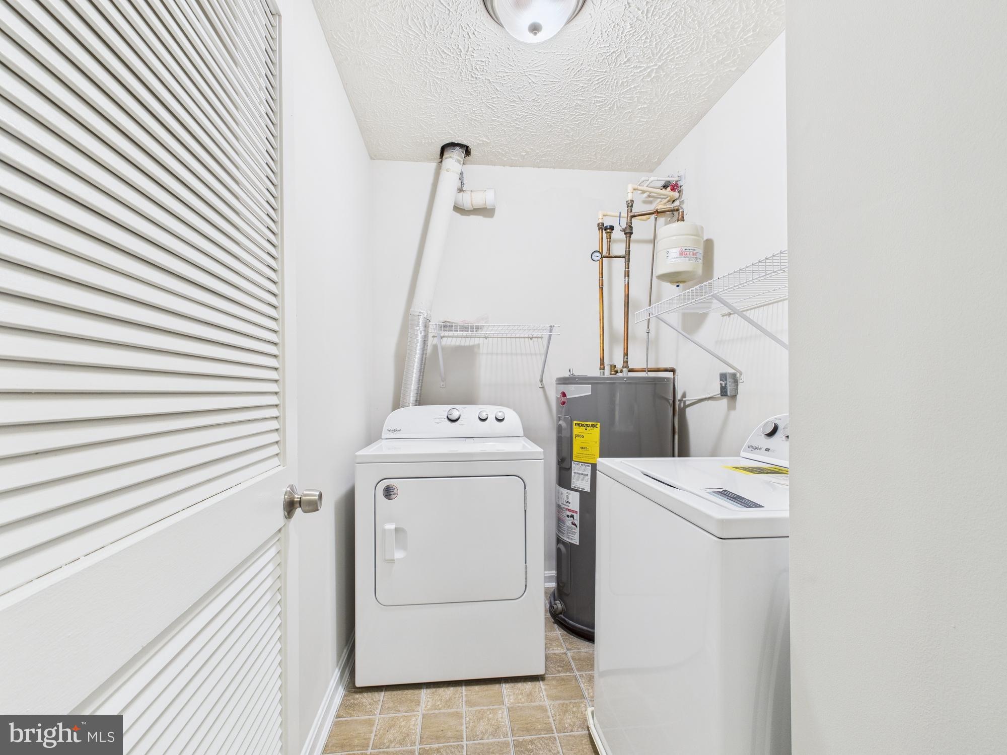 8067 BROOKSTONE COURT 100