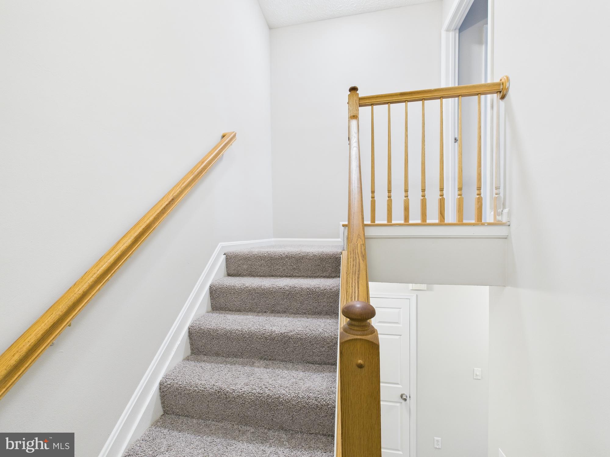 8067 BROOKSTONE COURT 100