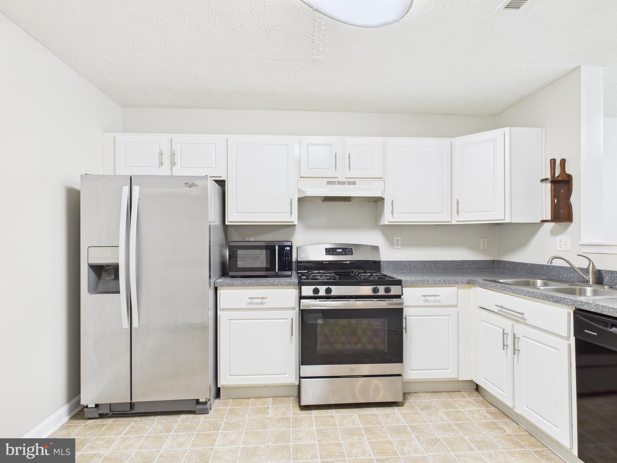 8067 BROOKSTONE COURT 100