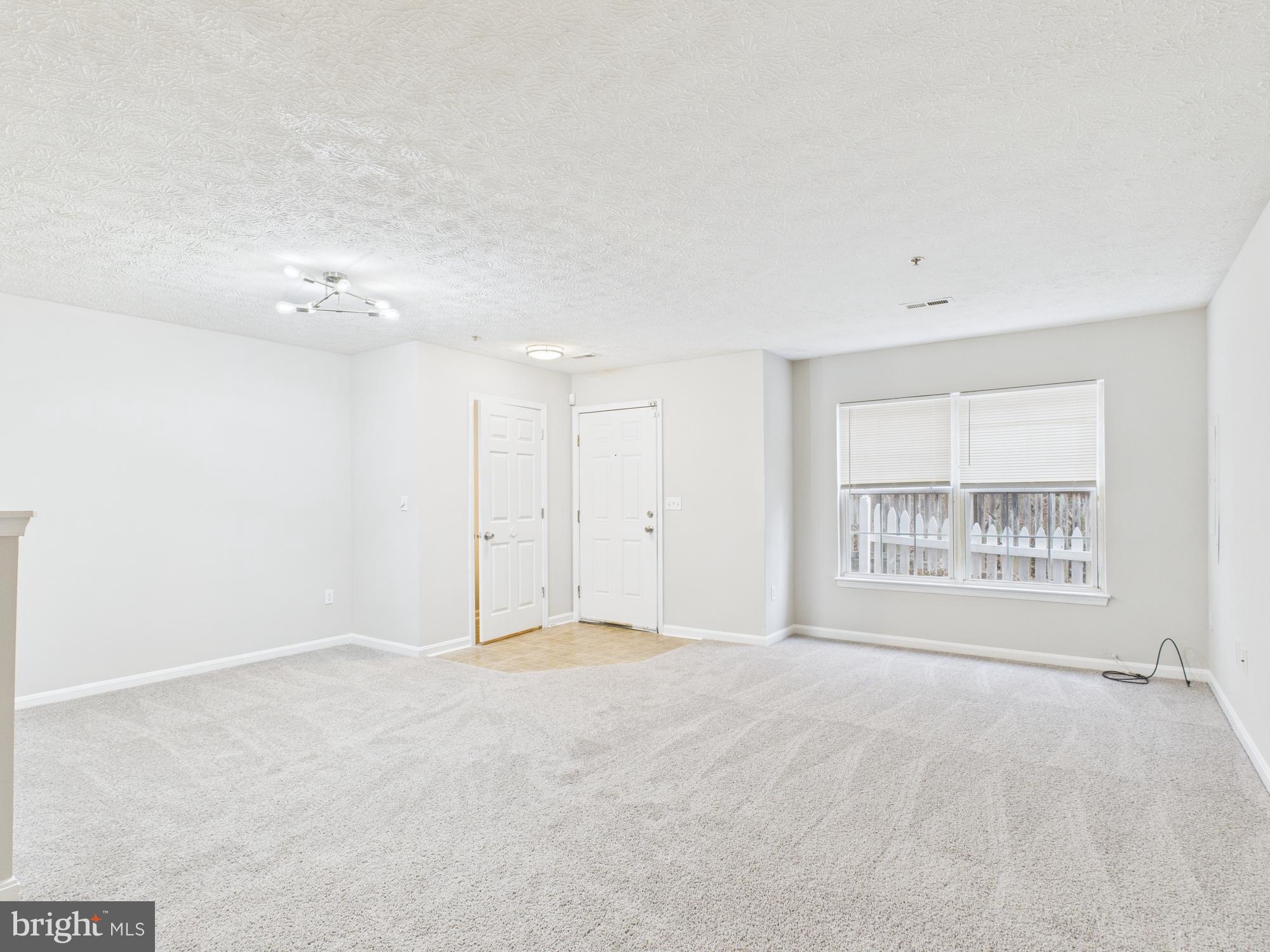 8067 BROOKSTONE COURT 100