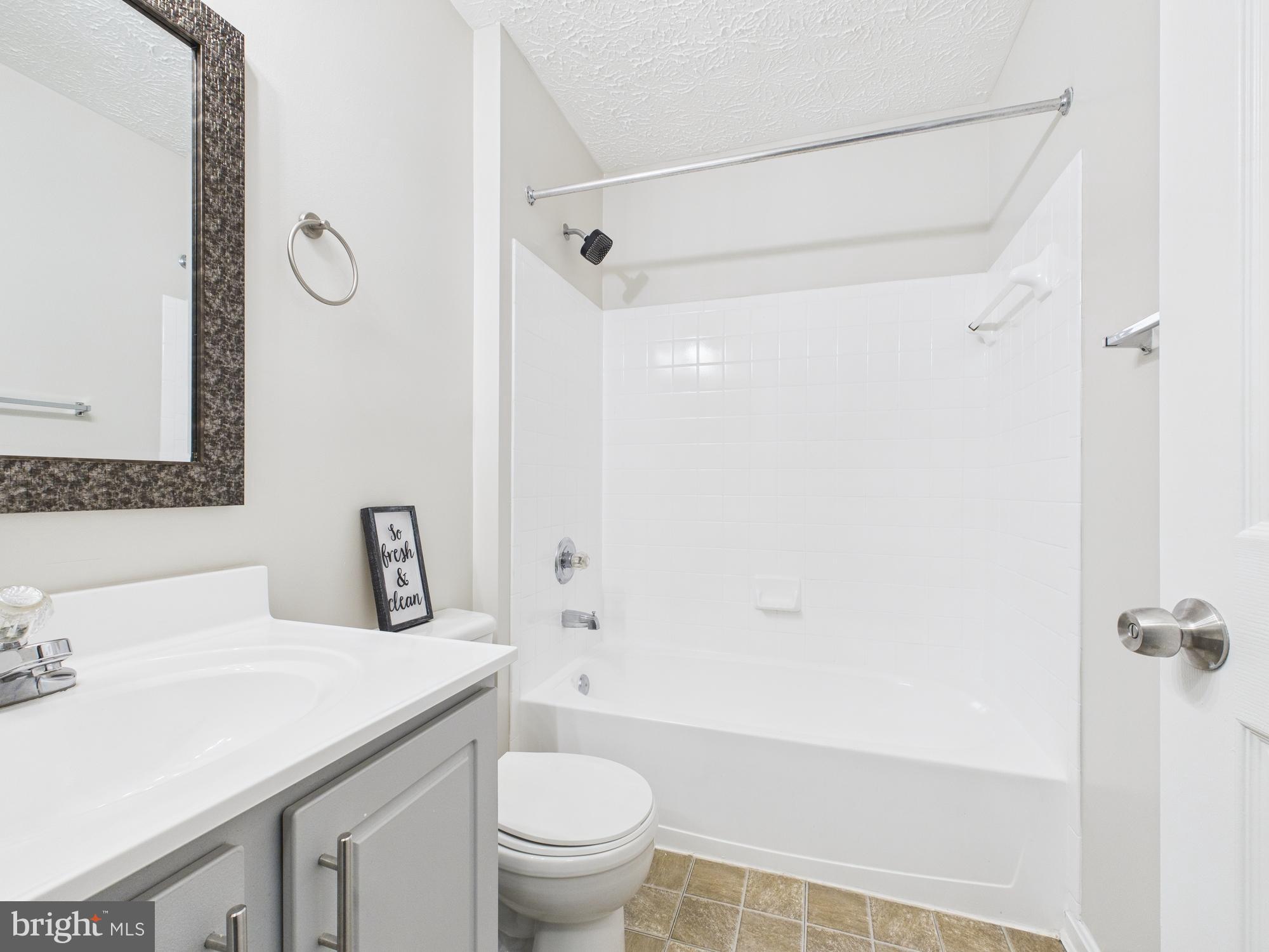 8067 BROOKSTONE COURT 100