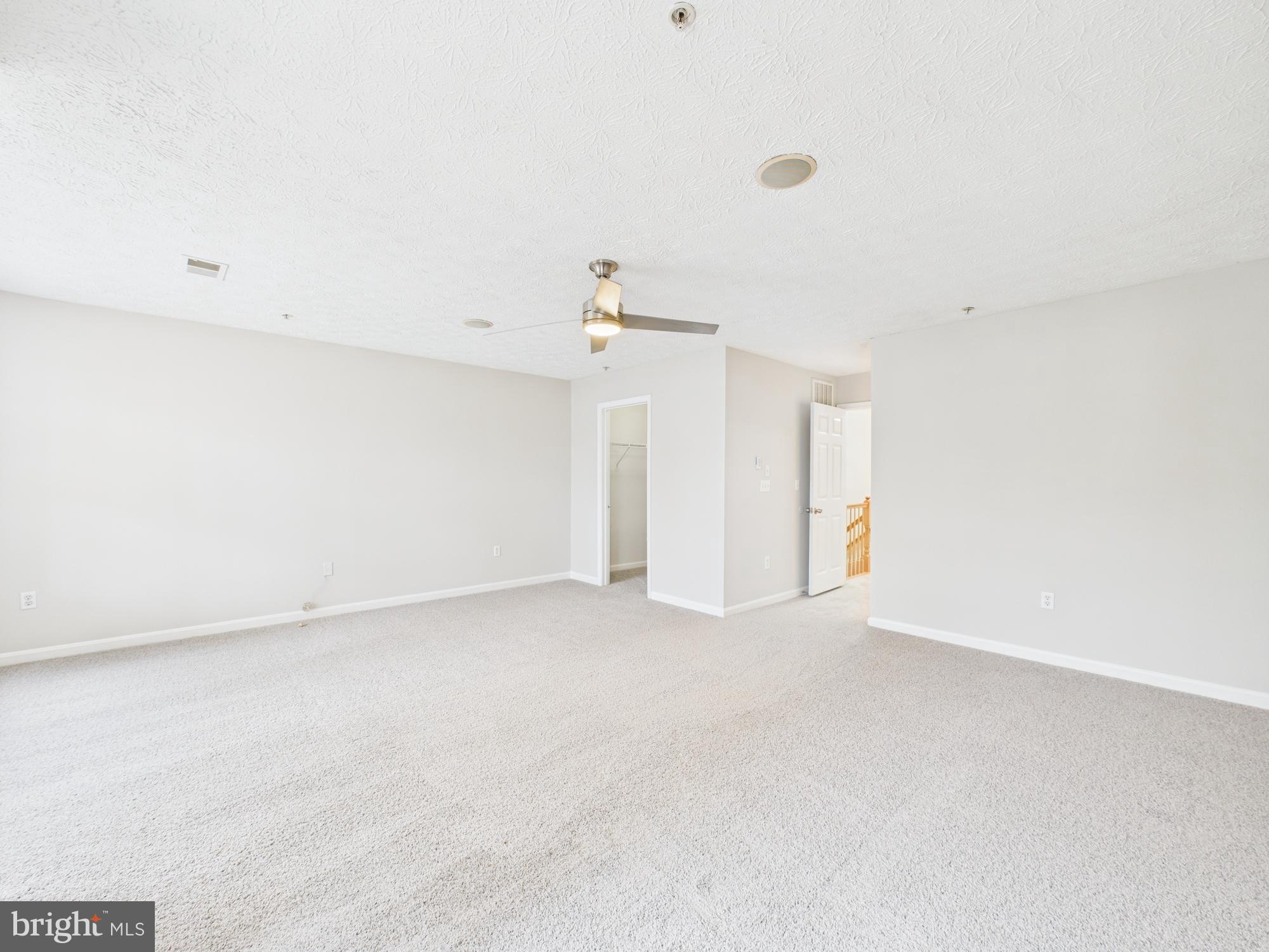 8067 BROOKSTONE COURT 100