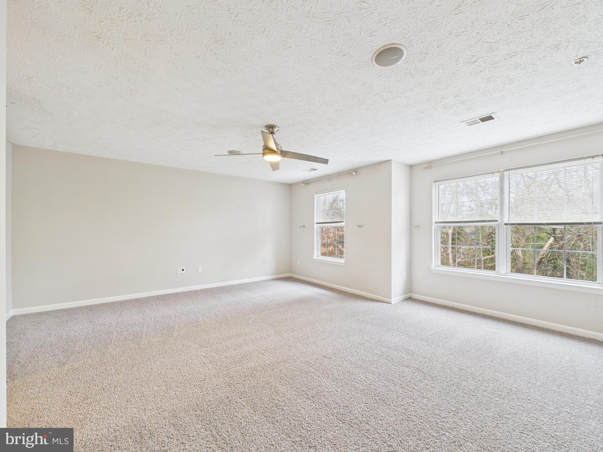 8067 BROOKSTONE COURT 100