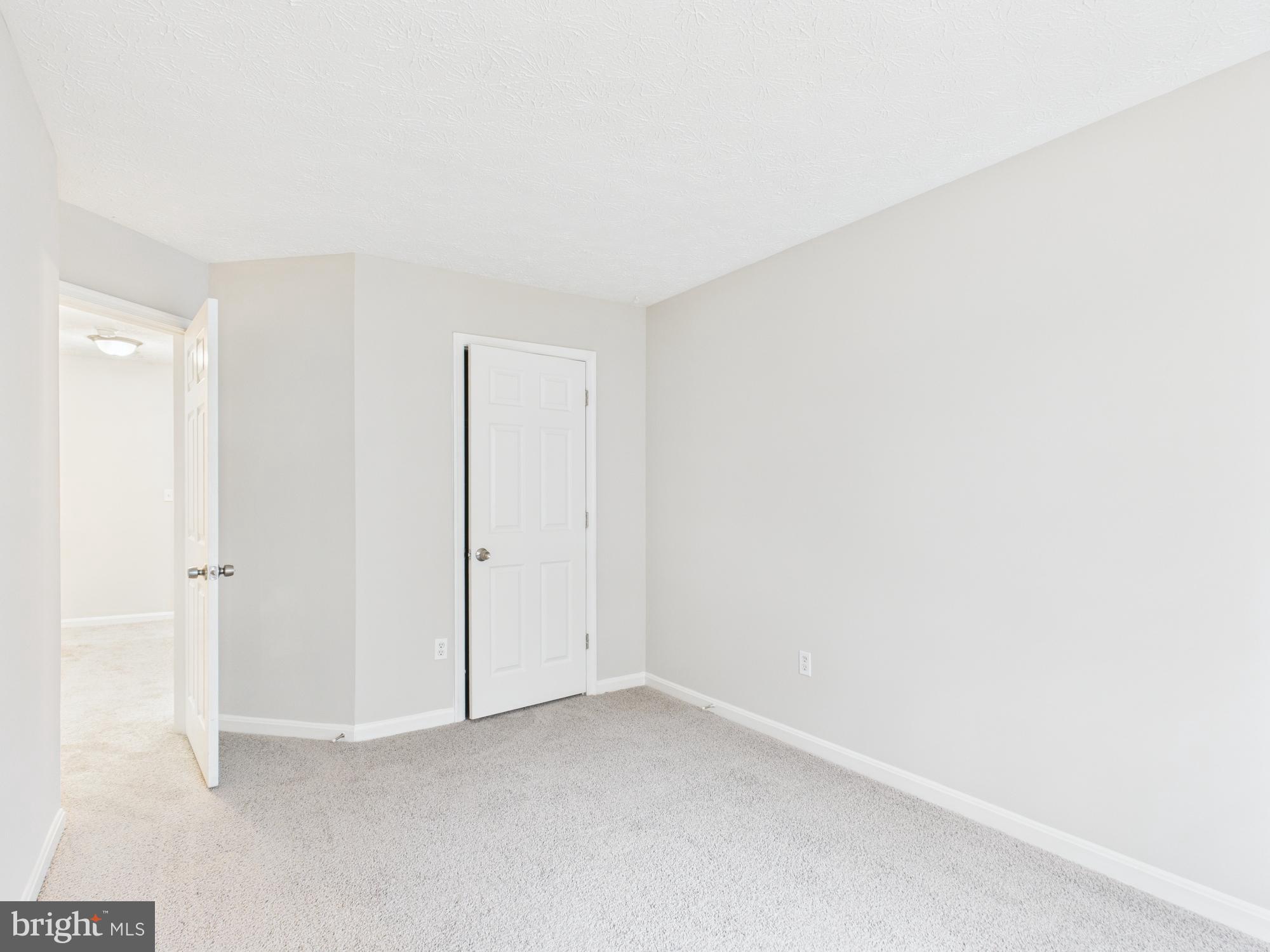 8067 BROOKSTONE COURT 100