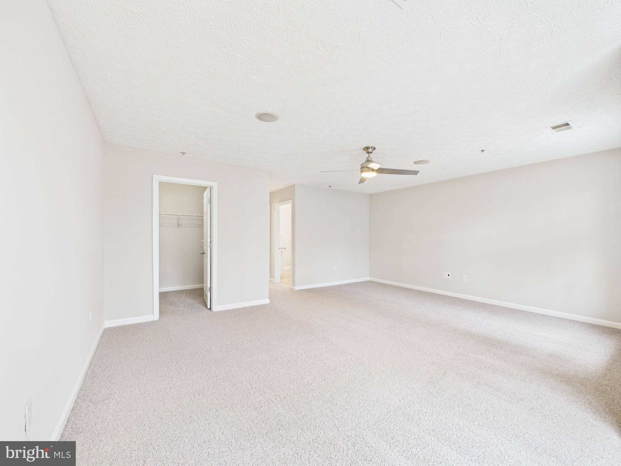 8067 BROOKSTONE COURT 100