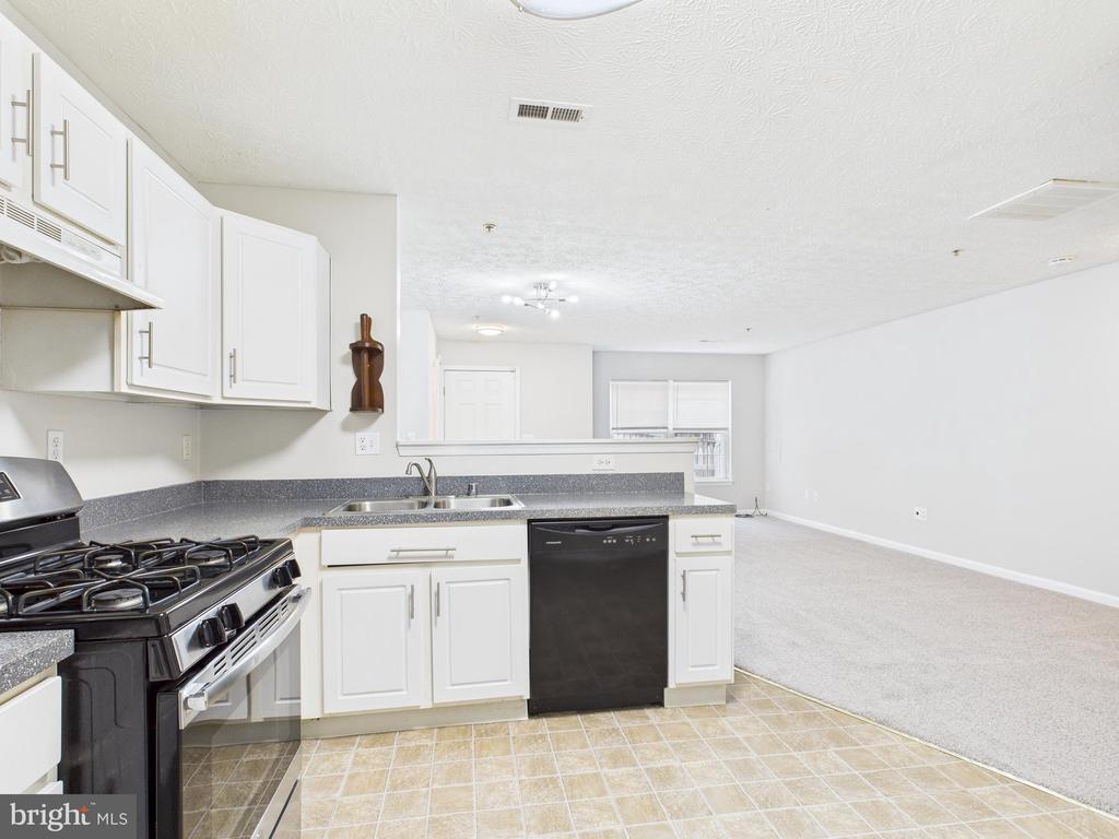 8067 BROOKSTONE COURT 100