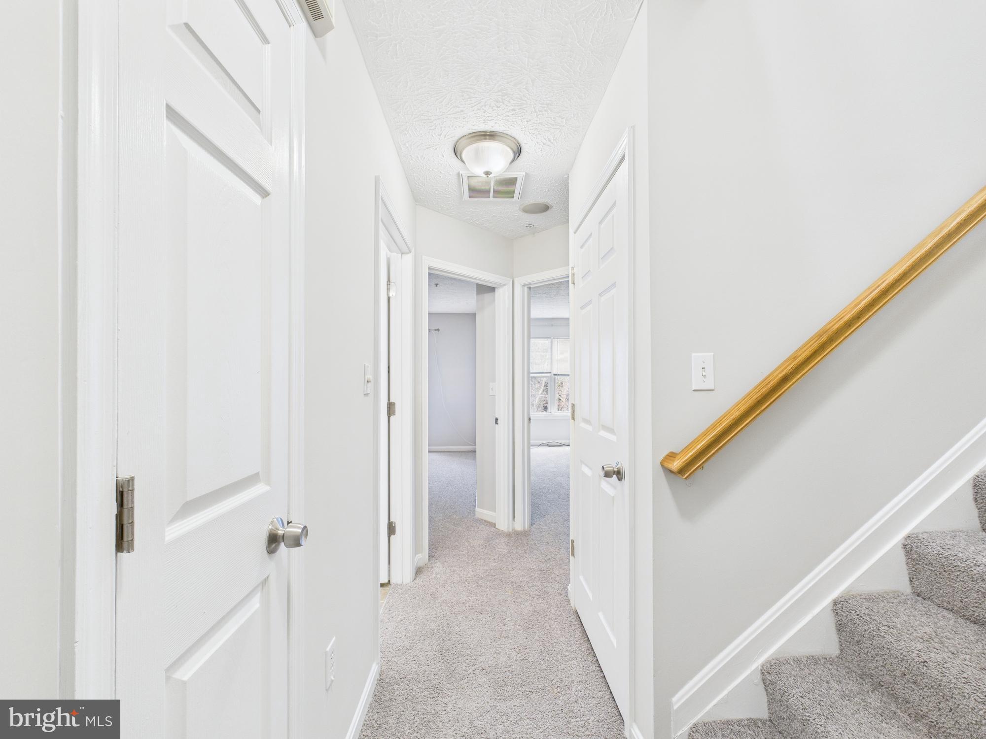 8067 BROOKSTONE COURT 100