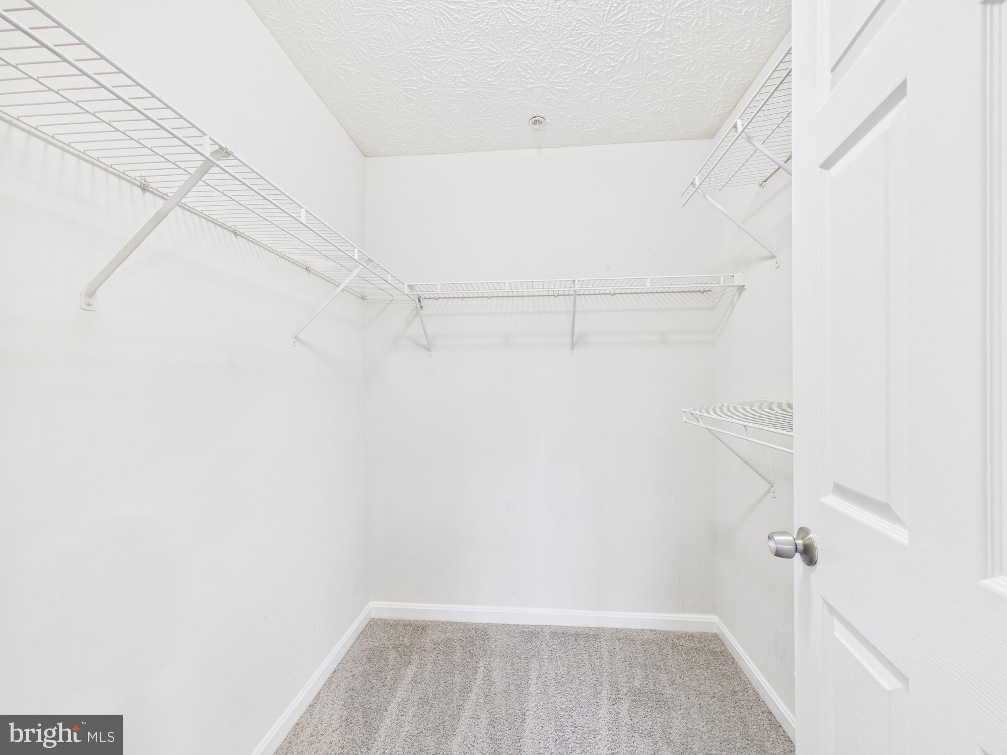 8067 BROOKSTONE COURT 100