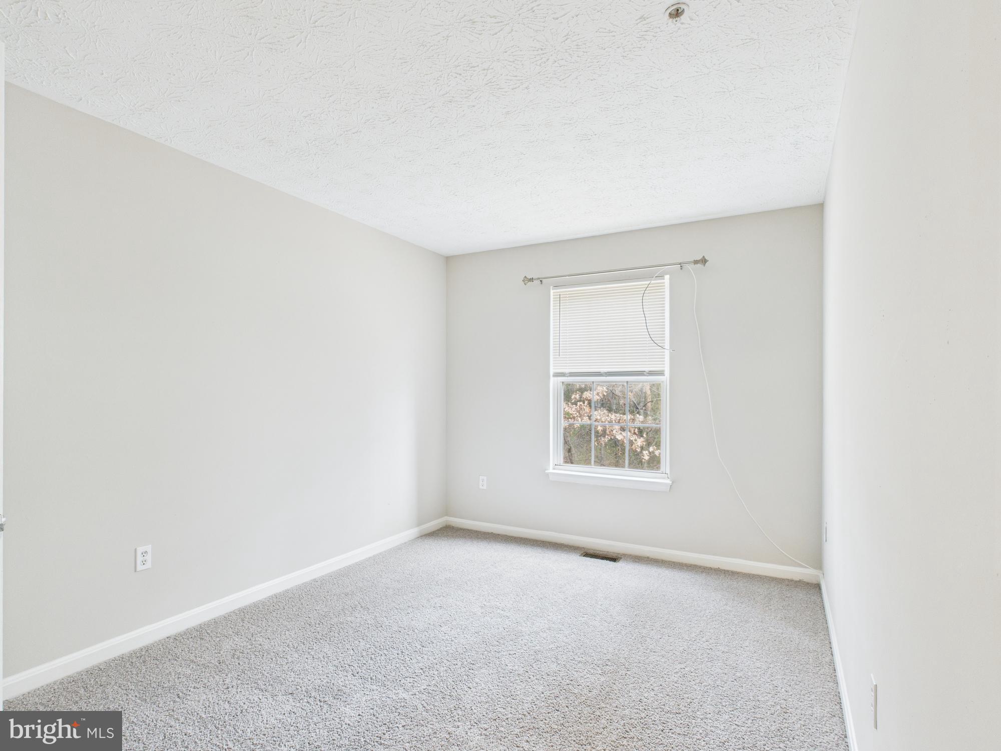 8067 BROOKSTONE COURT 100