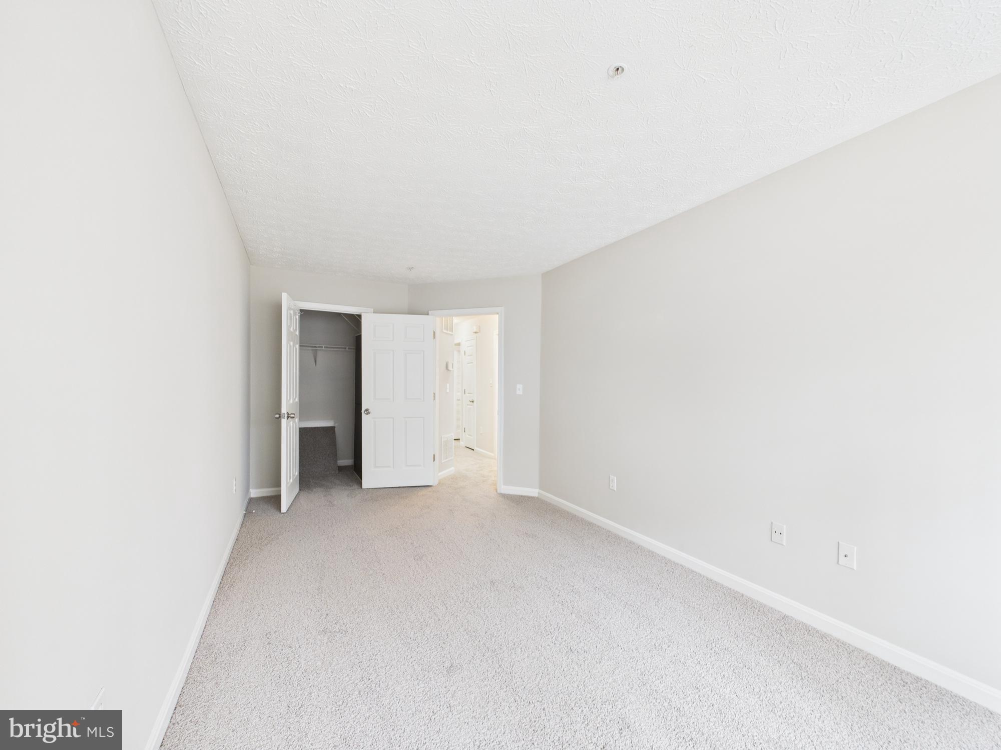 8067 BROOKSTONE COURT 100