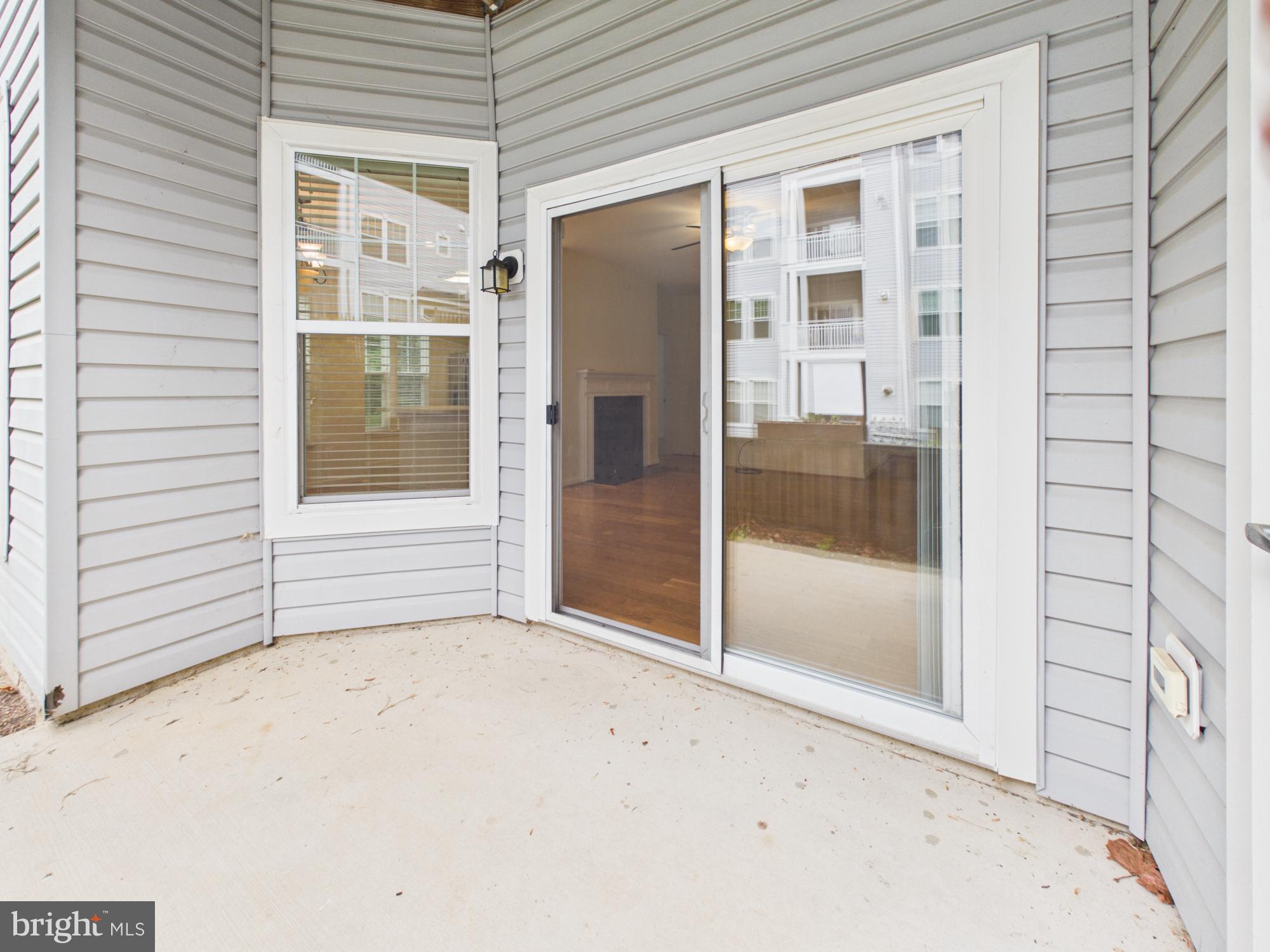 3527 PINEY WOODS PLACE H002