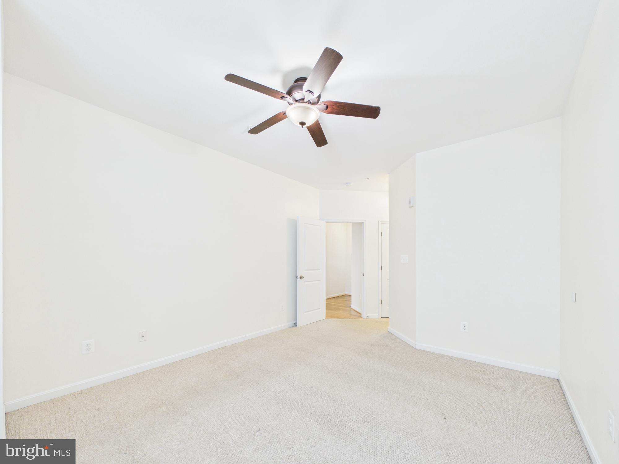 3527 PINEY WOODS PLACE H002